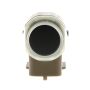Standard Ignition PPS132 Parking Assist Sensor