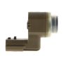 Standard Ignition PPS132 Parking Assist Sensor