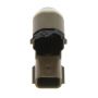 Standard Ignition PPS132 Parking Assist Sensor