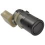 Standard Ignition PPS13 Parking Assist Sensor