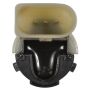 Standard Ignition PPS13 Parking Assist Sensor