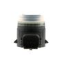 Standard Ignition PPS141 Parking Assist Sensor