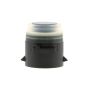 Standard Ignition PPS141 Parking Assist Sensor