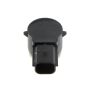 Standard Ignition PPS141 Parking Assist Sensor