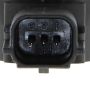 Standard Ignition PPS141 Parking Assist Sensor