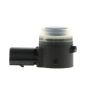 Standard Ignition PPS141 Parking Assist Sensor
