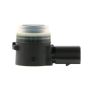 Standard Ignition PPS141 Parking Assist Sensor