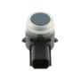 Standard Ignition PPS141 Parking Assist Sensor