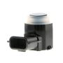 Standard Ignition PPS142 Parking Assist Sensor
