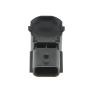 Standard Ignition PPS142 Parking Assist Sensor