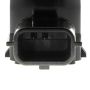 Standard Ignition PPS142 Parking Assist Sensor
