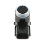 Standard Ignition PPS142 Parking Assist Sensor