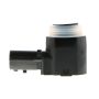 Standard Ignition PPS142 Parking Assist Sensor
