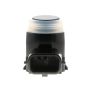 Standard Ignition PPS142 Parking Assist Sensor