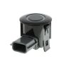 Standard Ignition PPS145 Parking Assist Sensor