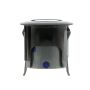 Standard Ignition PPS145 Parking Assist Sensor