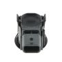 Standard Ignition PPS145 Parking Assist Sensor