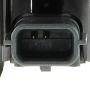 Standard Ignition PPS145 Parking Assist Sensor