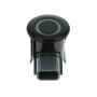 Standard Ignition PPS145 Parking Assist Sensor