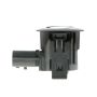 Standard Ignition PPS145 Parking Assist Sensor