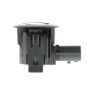 Standard Ignition PPS145 Parking Assist Sensor