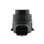 Standard Ignition PPS146 Parking Assist Sensor