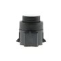 Standard Ignition PPS146 Parking Assist Sensor