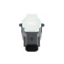 Standard Ignition PPS146 Parking Assist Sensor