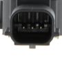 Standard Ignition PPS146 Parking Assist Sensor