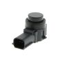 Standard Ignition PPS146 Parking Assist Sensor