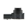 Standard Ignition PPS146 Parking Assist Sensor