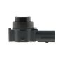 Standard Ignition PPS146 Parking Assist Sensor