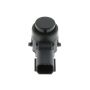 Standard Ignition PPS146 Parking Assist Sensor