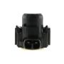 Standard Ignition PPS147 Parking Assist Sensor