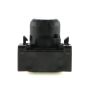 Standard Ignition PPS147 Parking Assist Sensor