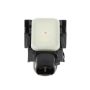 Standard Ignition PPS147 Parking Assist Sensor