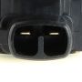 Standard Ignition PPS147 Parking Assist Sensor