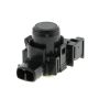 Standard Ignition PPS147 Parking Assist Sensor