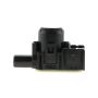 Standard Ignition PPS147 Parking Assist Sensor