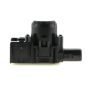 Standard Ignition PPS147 Parking Assist Sensor