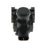 Standard Ignition PPS147 Parking Assist Sensor
