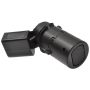 Standard Ignition PPS14 Parking Assist Sensor