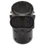 Standard Ignition PPS14 Parking Assist Sensor