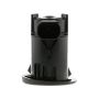 Standard Ignition PPS151 Parking Assist Sensor