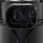 Standard Ignition PPS151 Parking Assist Sensor