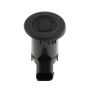 Standard Ignition PPS151 Parking Assist Sensor