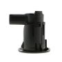 Standard Ignition PPS151 Parking Assist Sensor