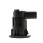 Standard Ignition PPS151 Parking Assist Sensor