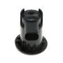 Standard Ignition PPS151 Parking Assist Sensor