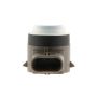 Standard Ignition PPS152 Parking Assist Sensor
